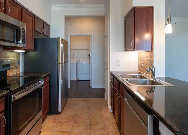 Property at Quarry Hills - 333 Ricciuti Dr, Quincy, MA, 02169, 1-3 bed, 1-2 bath, [object Object]