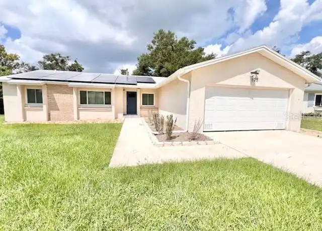 Property at 525 Southport Dr, Longwood, FL, 32750, 3 beds, 2 baths, [object Object]