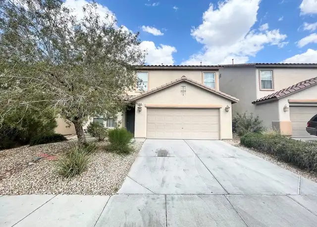 Property at 11610 Sweet Nokia St, Las Vegas, NV, 89183, 5 beds, 2.5 baths, [object Object]