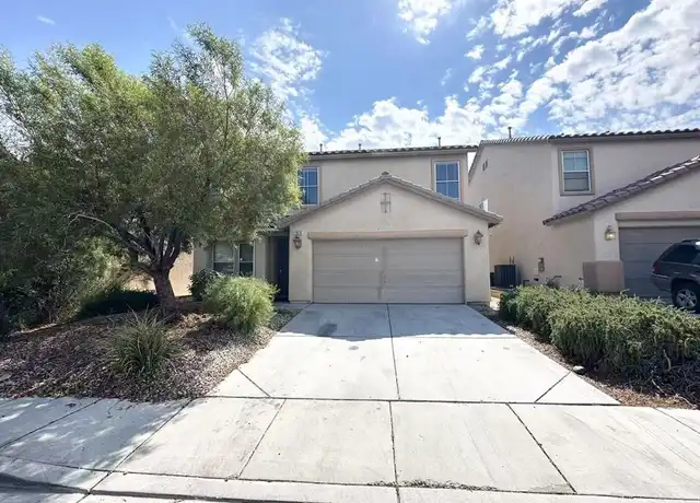 Property at 11610 Sweet Nokia St, Las Vegas, NV, 89183, 5 beds, 2.5 baths, [object Object]