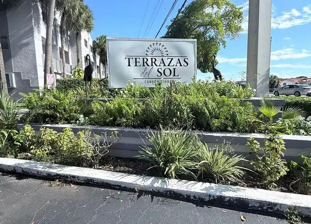 Property at 2750 W 76th St #104, Hialeah, FL, 33016, 3 beds, 2 baths, [object Object]