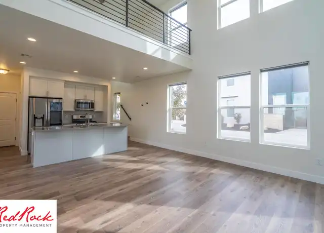 Property at 5524 S Ochre Ln, Saint George, UT, 84790, 2 beds, 2.5 baths, [object Object]