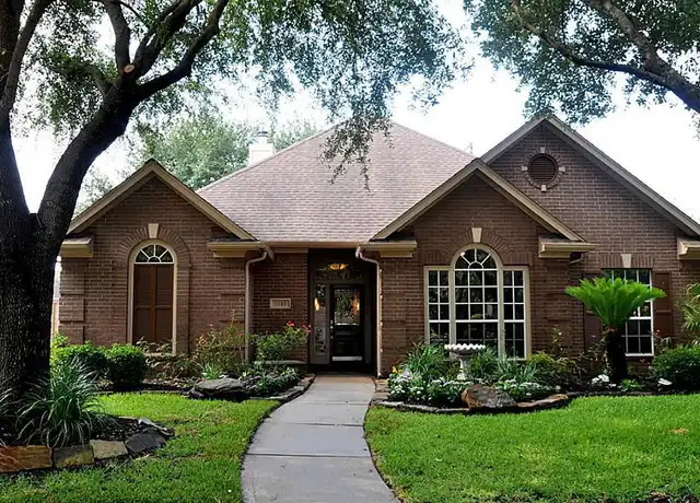 Property at 6530 Adobe Trails Dr, Sugar Land, TX, 77479, 3 beds, 2 baths, [object Object]
