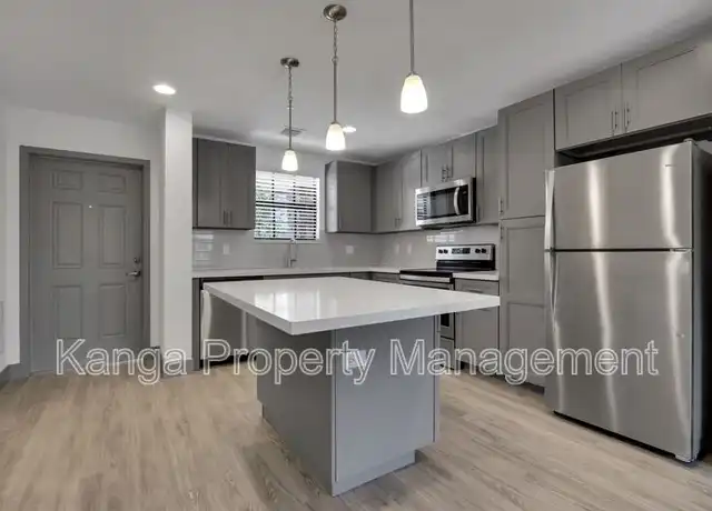 Property at 630 NE 14th Ct Unit 102, Fort Lauderdale, FL, 33304, 1 bed, 1 bath, [object Object]