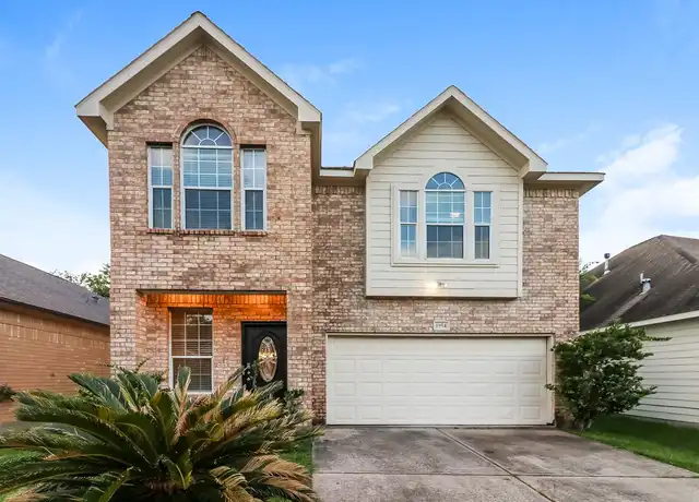 Property at 1954 Wood Shadows Dr, Missouri City, TX, 77489, 3 beds, 2 baths, [object Object]