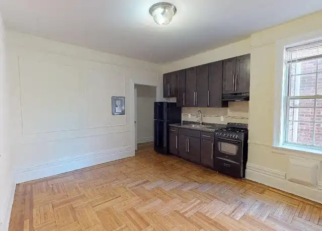 Property at 28 Duncan Ave, Jersey City, NJ, 07304, 1 bed, 1 bath, [object Object]
