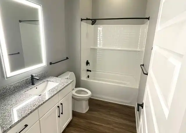 Property at 201 N Church St Unit 318 S2, Mooresville, NC, 28115, 0 beds, 1 bath, [object Object]