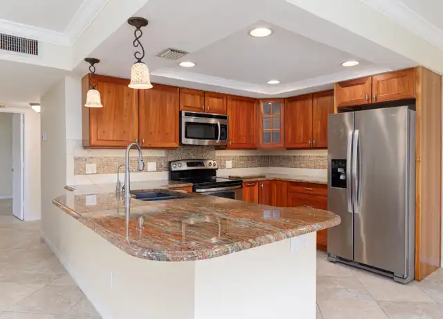 Property at 950 S Kanner Hwy #307, Stuart, FL, 34994, 2 beds, 2 baths, [object Object]
