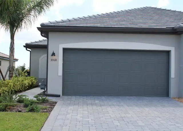 Property at 5510 Tidal Breeze Cv, Bradenton, FL, 34211, 2 beds, 2 baths, [object Object]