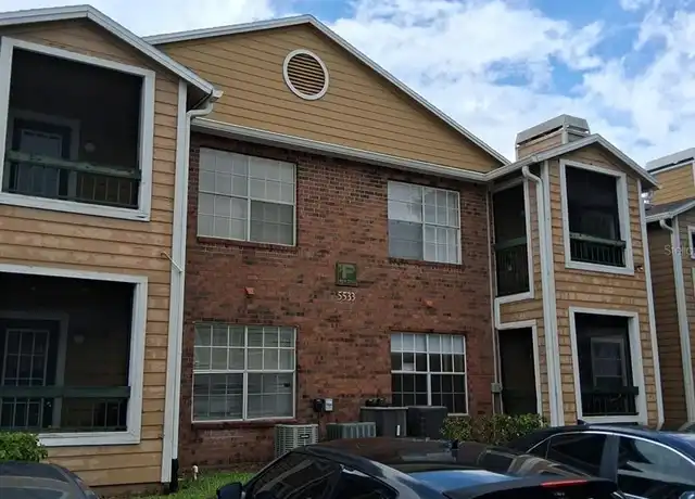Property at 5533 Chrishire Way #203, Orlando, FL, 32822, 1 bed, 1 bath, [object Object]