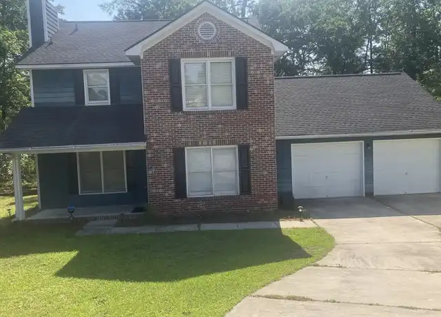 Property at 5775 Sonora Pl, Fayetteville, NC, 28314, 3 beds, 2.5 baths, [object Object]