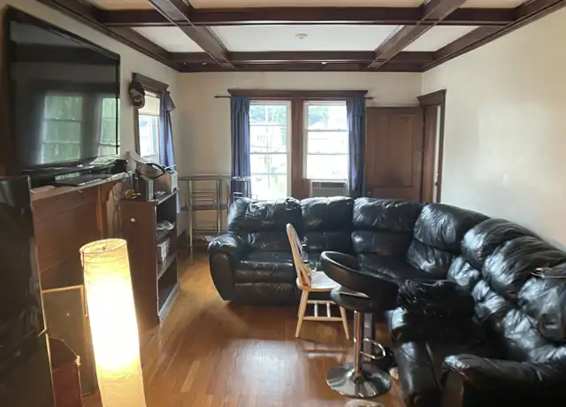 Property at 167 Allston St Unit 2, Medford, MA, 02155, 3 beds, 1.5 baths, [object Object]