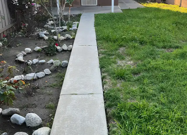 Property at 635 E Myrtle Ave Unit 2, Glendora, CA, 91741, 2 beds, 1 bath, [object Object]