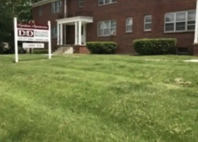 Property at 1300 Oakland Rd NE Unit 1500-615, Cedar Rapids, IA, 52402, 1 bed, 1 bath, [object Object]