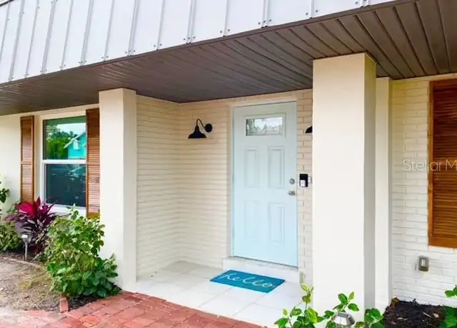 Property at 108 8th St, Belleair Beach, FL, 33786, 3 beds, 2 baths, [object Object]