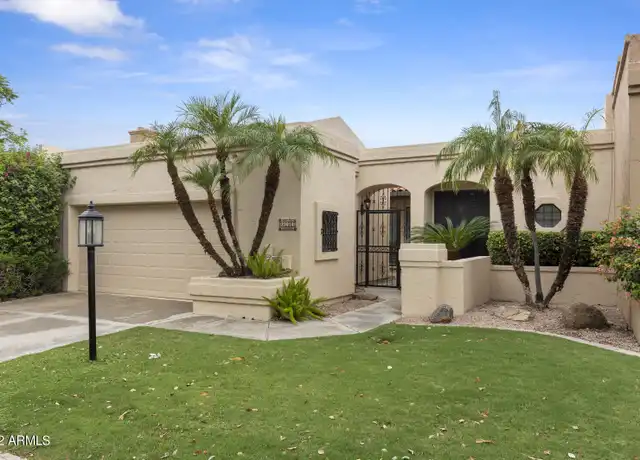 Property at 23010 N 86th St, Scottsdale, AZ, 85255, 2 beds, 2 baths, [object Object]