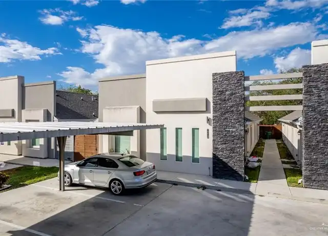 Property at 1705 W Garrison Dr Unit 2, Pharr, TX, 78577, 3 beds, 2 baths, [object Object]