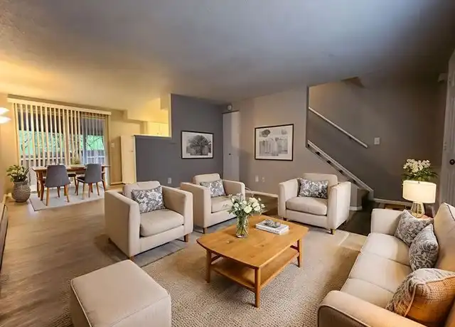 Property at 1624 S Cascade Ave Unit F, Colorado Springs, CO, 80905, 2 beds, 1 bath, [object Object]
