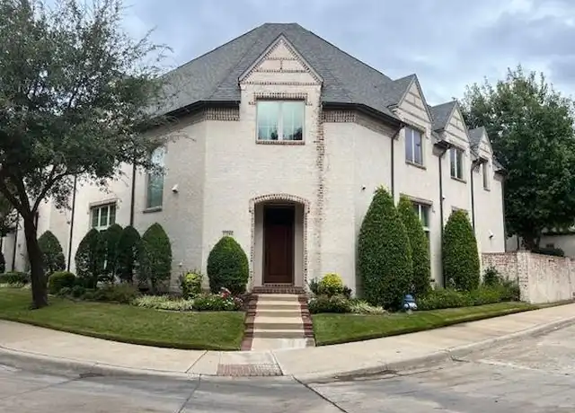 Property at 17204 Nailsworth Way, Dallas, TX, 75252, 4 beds, 3.5 baths, [object Object]