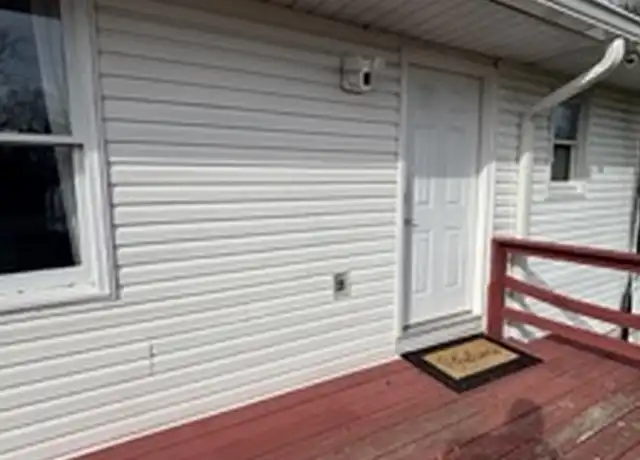 Property at 6920 E Andrew Johnson Hwy Unit 2, Chuckey, TN, 37641, 3 beds, 2 baths, [object Object]