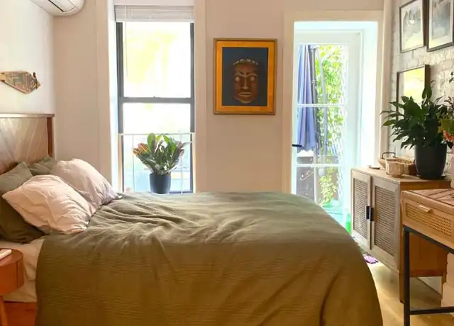 Property at 332 E 9th St, New York, NY, 10003, 0 beds, 1 bath, [object Object]