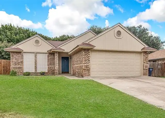 Property at 120 Flaxseed Ln, Fort Worth, TX, 76108, 3 beds, 2 baths, [object Object]