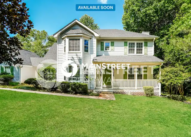 Property at 295 Greenfield Cir, Fayetteville, GA, 30215, 3 beds, 2 baths, [object Object]