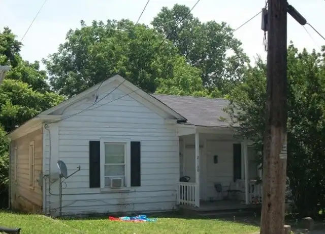 Property at 2700 Loraine St, Lynchburg, VA, 24504, 2 beds, 1 bath, [object Object]