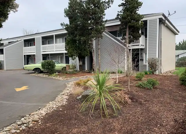 Property at 500 S River St Unit 19, Newberg, OR, 97132, 2 beds, 1 bath, [object Object]