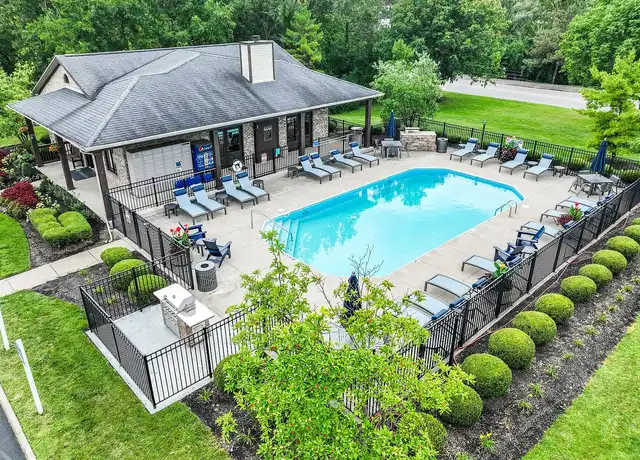 Property at Sterling Park Apartments - 3660 Sterling Park Cir, Grove City, OH, 43123, 1-2 bed, 1 bath, [object Object]
