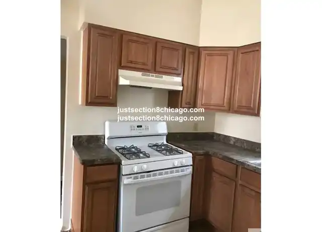 Property at 234 N Pine Ave, Chicago, IL, 60644, 3 beds, 1 bath, [object Object]