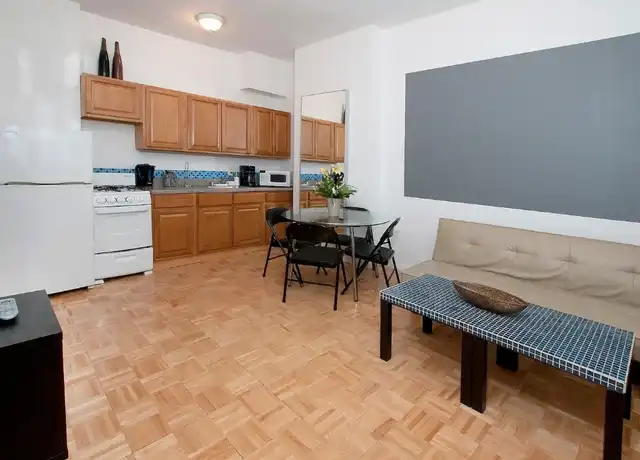 Property at 10 W 25th St Unit 24D, New York, NY, 10010, 2 beds, 1 bath, [object Object]