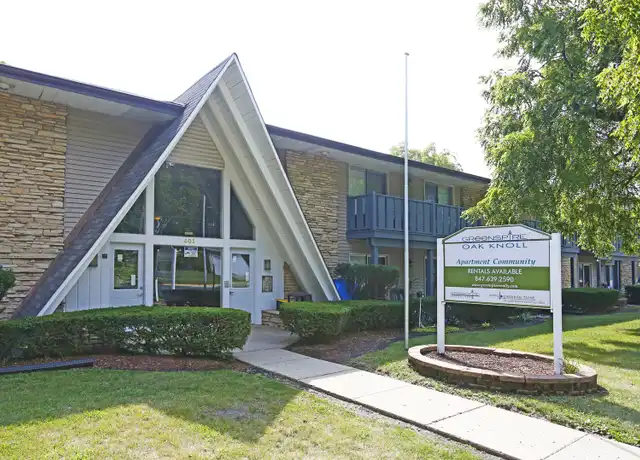 Property at 101 Sunset Dr, Cary, IL, 60013, 2 beds, 2 baths, [object Object]