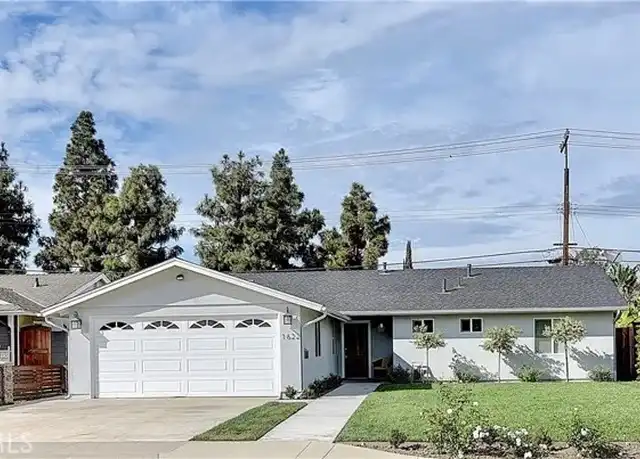 Property at 1622 Corsica Pl, Costa Mesa, CA, 92626, 3 beds, 2 baths, [object Object]