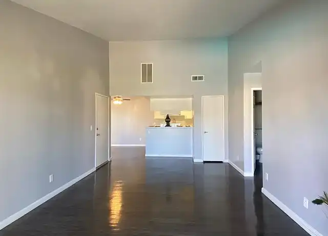 Property at Harris Place - 451 E Riverside Dr, Ontario, CA, 91761, 1 bed, 1 bath, [object Object]