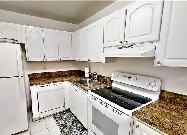 Property at 480 NW 20th St Unit 306, Boca Raton, FL, 33431, 2 beds, 2 baths, [object Object]
