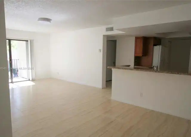 Property at 9200 W Atlantic Blvd #1428, Coral Springs, FL, 33071, 2 beds, 2 baths, [object Object]