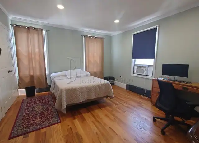 Property at 124-21 26th Ave Unit 2, Flushing, NY, 11354, 1 bed, 1 bath, [object Object]