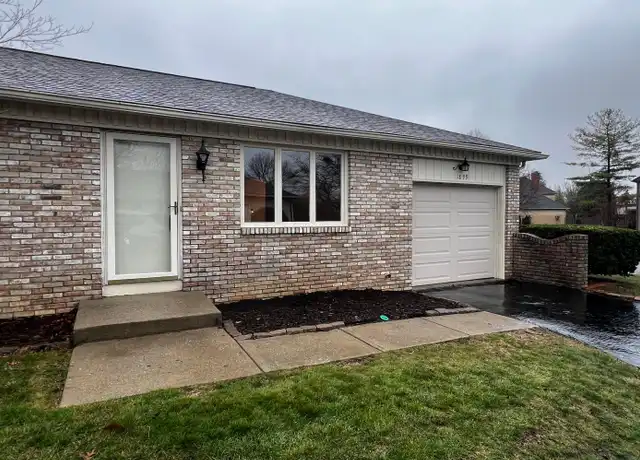 Property at 1899 Drew Ave, Columbus, OH, 43235, 2 beds, 2 baths, [object Object]