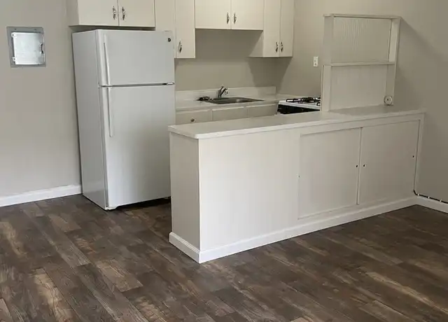 Property at 523 Carpenter St Unit 523, Fairfield, CA, 94533, 2 beds, 1 bath, [object Object]