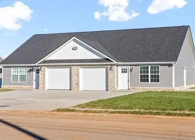 Property at 224 Secretariat Way, Oak Grove, KY, 42262, 2 beds, 2 baths, [object Object]