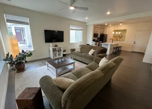 Property at 1168 Bon Homme Richard Dr, Fort Collins, CO, 80526, 3 beds, 2.5 baths, [object Object]