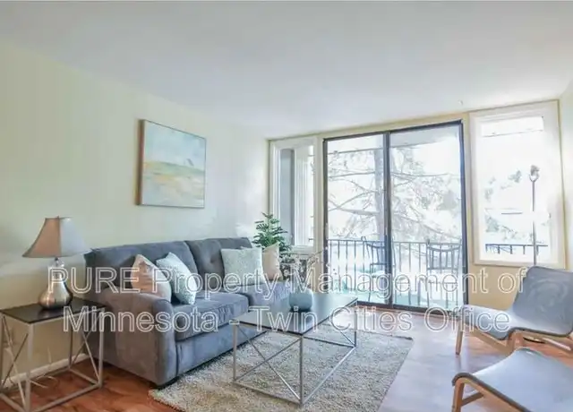 Property at 4029 14th Ave S Unit 12G, Minneapolis, MN, 55407, 2 beds, 1 bath, [object Object]