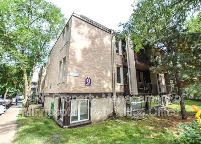 Property at 4029 14th Ave S Unit 12G, Minneapolis, MN, 55407, 2 beds, 1 bath, [object Object]