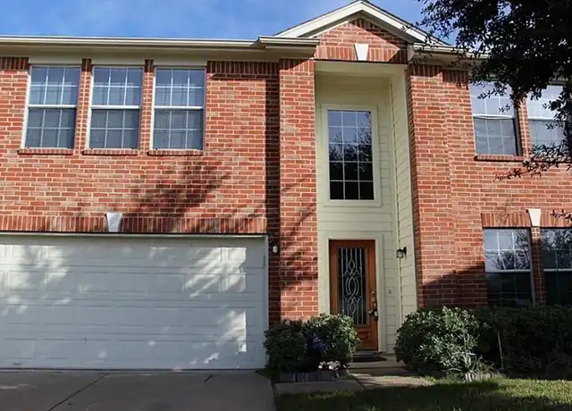 Property at 19411 Kadabra Dr, Katy, TX, 77449, 4 beds, 2.5 baths, [object Object]