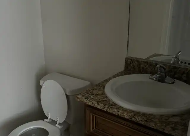 Property at 6020 E Jackson St Unit 6022, Bay St Louis, MS, 39520, 3 beds, 2 baths, [object Object]