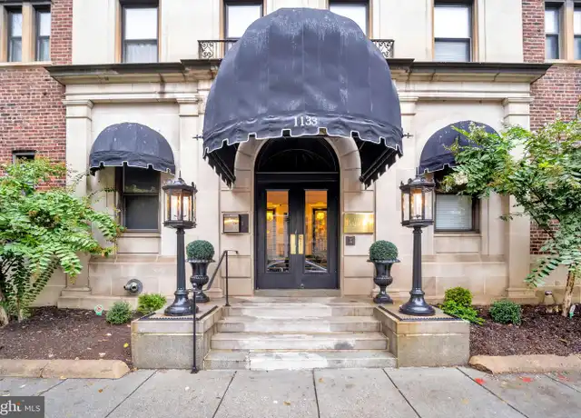 Property at 1133 13th St NW #704, Washington, DC, 20005, 1 bed, 1 bath, [object Object]