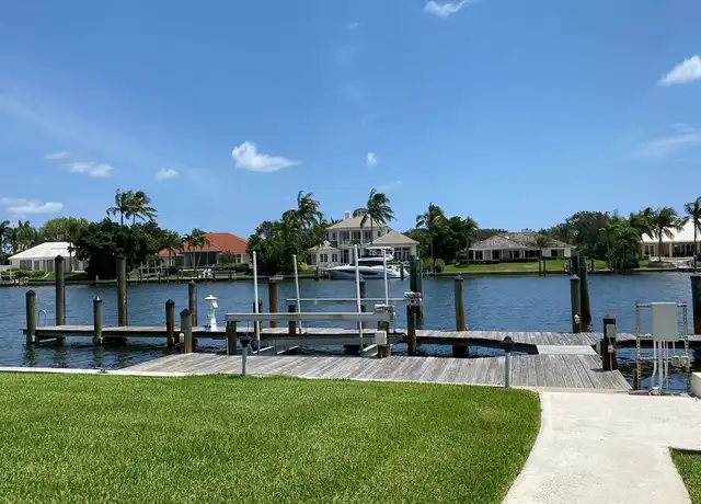 Property at 1896 Mooringline Dr, Vero Beach, FL, 32963, 4 beds, 4 baths, [object Object]