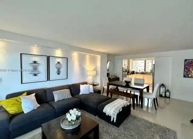 Property at 2025 Brickell Ave, Miami, FL, 33129, 3 beds, 3 baths, [object Object]