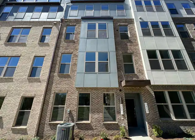 Property at 2441 Silver Line Aly, Herndon, VA, 20171, 3 beds, 2.5 baths, [object Object]